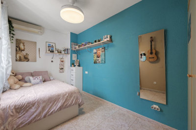 b98le8d7m9k3degpefzhs0lif8u4xzvzhwxtmggyekxx9