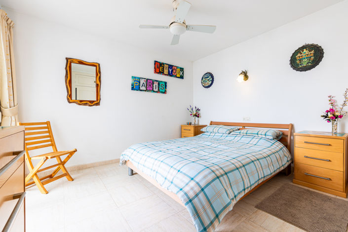 Image No.11-Maison de ville de 2 chambres à vendre à Mijas Costa