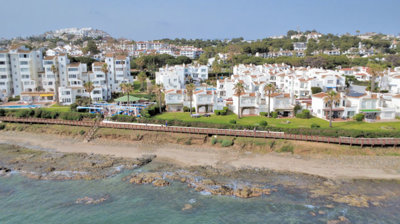 b98le8d7m9k3degpefzhs0lif8u4xzvzhwxtmggyekxx9