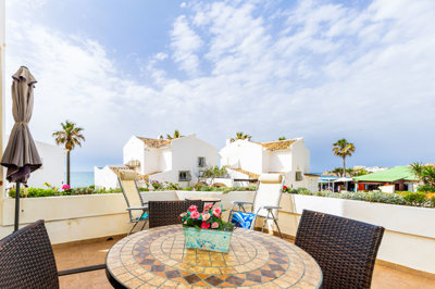 b98le8d7m9k3degpefzhs0lif8u4xzvzhwxtmggyekxx9