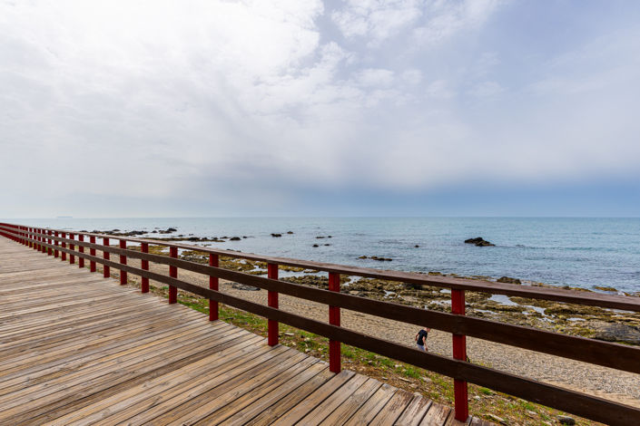 Image No.25-Maison de ville de 2 chambres à vendre à Mijas Costa