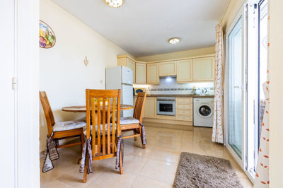 b98le8d7m9k3degpefzhs0lif8u4xzvzhwxtmggyekxx9