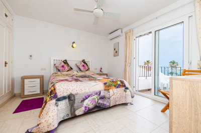 b98le8d7m9k3degpefzhs0lif8u4xzvzhwxtmggyekxx9