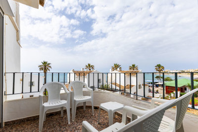 b98le8d7m9k3degpefzhs0lif8u4xzvzhwxtmggyekxx9