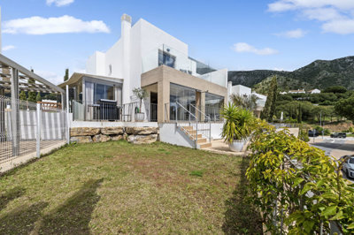 b98le8d7m9k3degpefzhs0lif8u4xzvzhwxtmggyekxx9