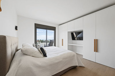 b98le8d7m9k3degpefzhs0lif8u4xzvzhwxtmggyekxx9