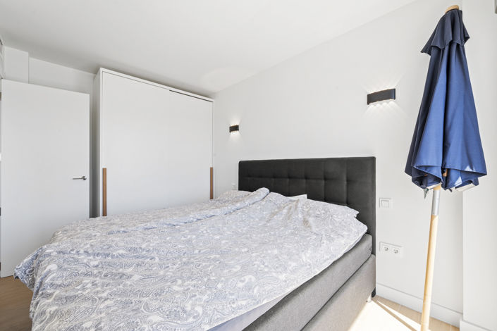 Image No.16-3 Bed House for sale