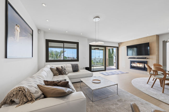 Image No.2-3 Bed House for sale