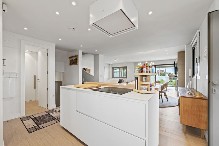 Image No.21-3 Bed House for sale