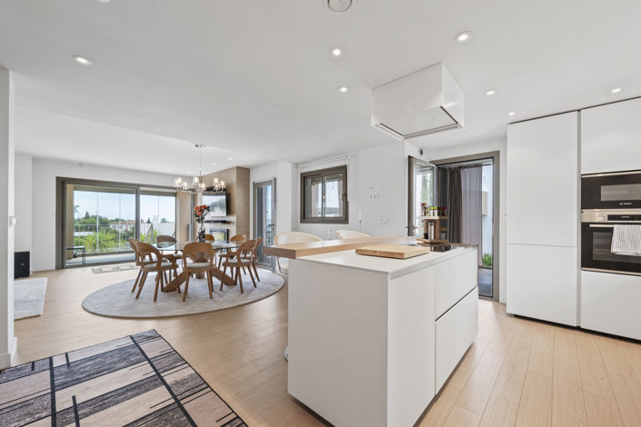 Image No.22-3 Bed House for sale