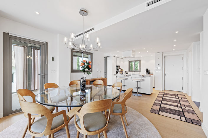 Image No.23-3 Bed House for sale