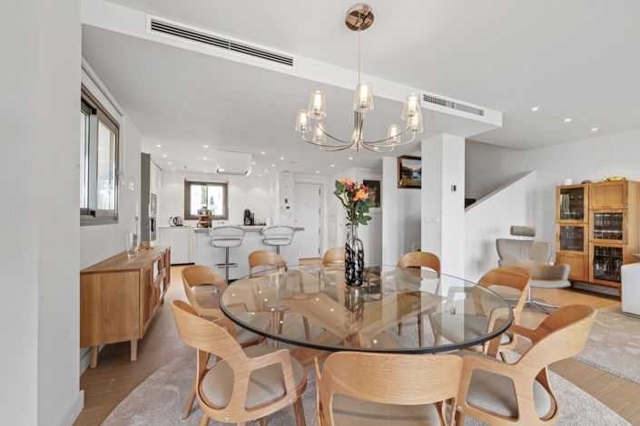 Image No.26-3 Bed House for sale