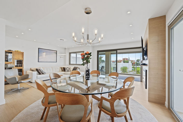 Image No.26-3 Bed House for sale