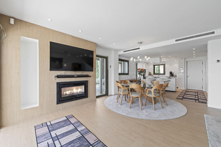 Image No.27-3 Bed House for sale