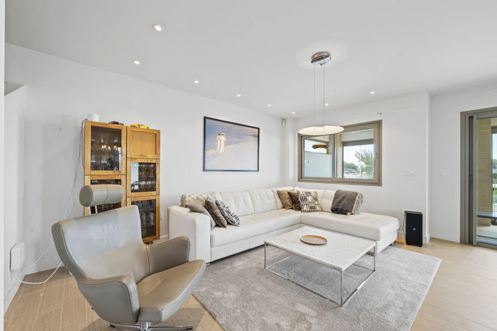 Image No.29-3 Bed House for sale