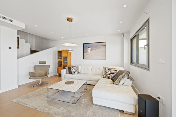 Image No.30-3 Bed House for sale