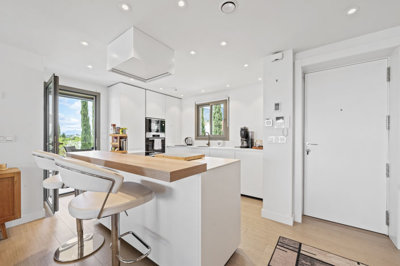 b98le8d7m9k3degpefzhs0lif8u4xzvzhwxtmggyekxx9