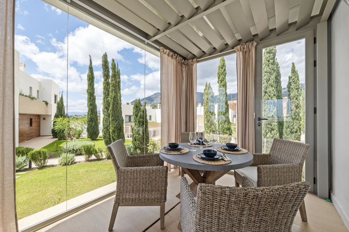 Image No.32-3 Bed House for sale