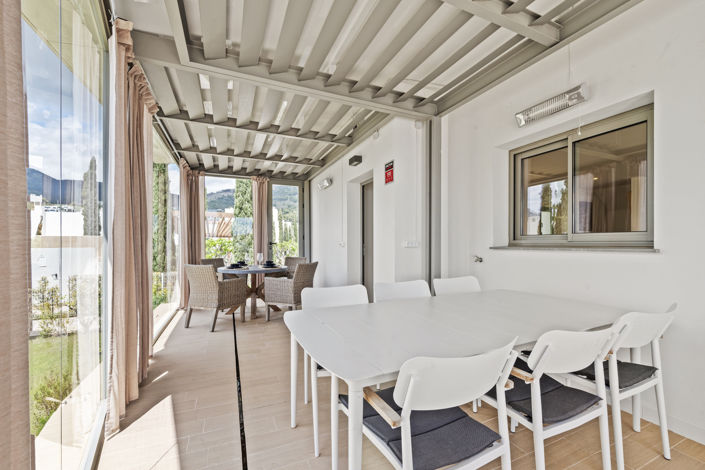 Image No.34-3 Bed House for sale