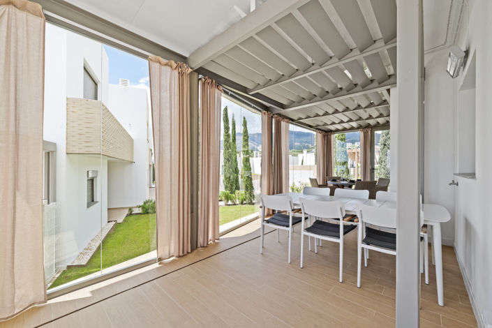 Image No.34-3 Bed House for sale