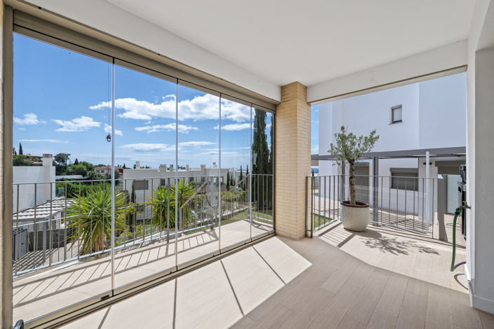 Image No.35-3 Bed House for sale