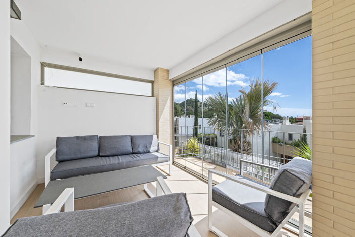 Image No.36-3 Bed House for sale