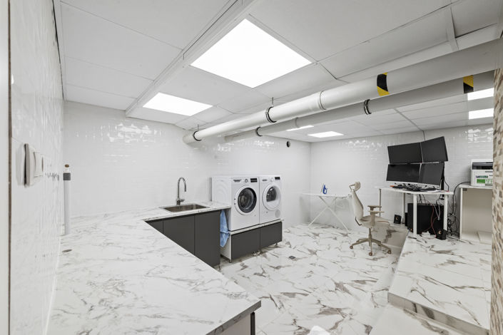 Image No.38-3 Bed House for sale