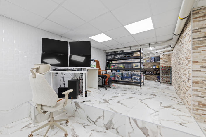 Image No.39-3 Bed House for sale