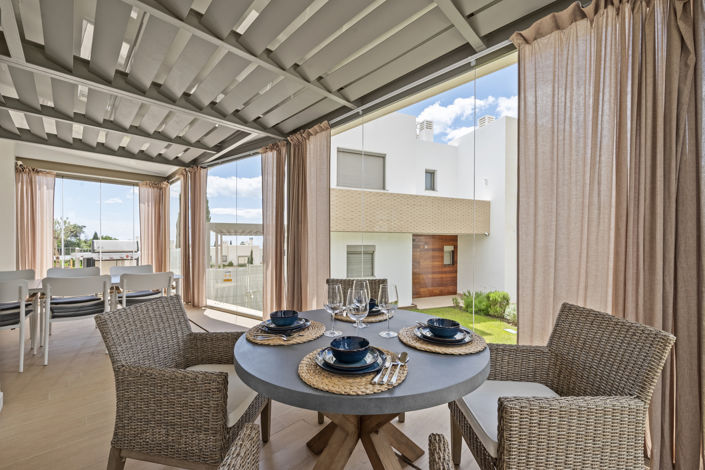 Image No.5-3 Bed House for sale