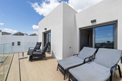 b98le8d7m9k3degpefzhs0lif8u4xzvzhwxtmggyekxx9