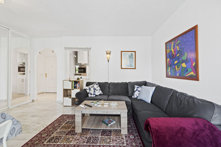 Image No.16-2 Bed Property for sale