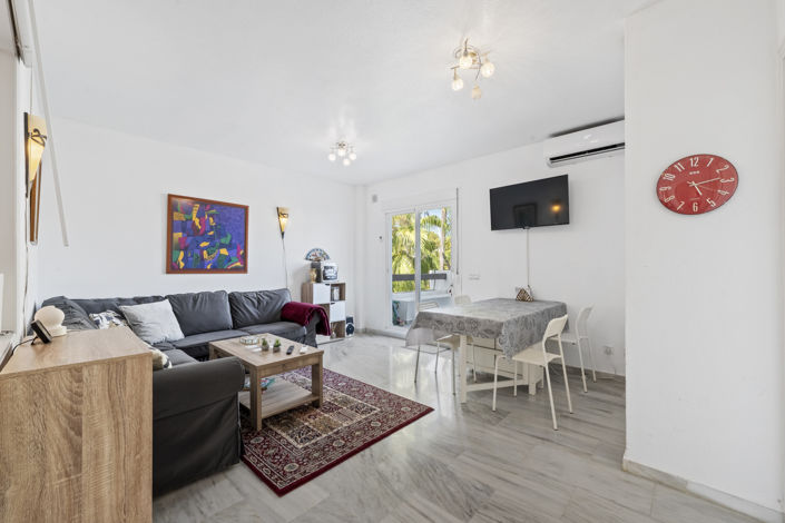 Image No.3-2 Bed Property for sale