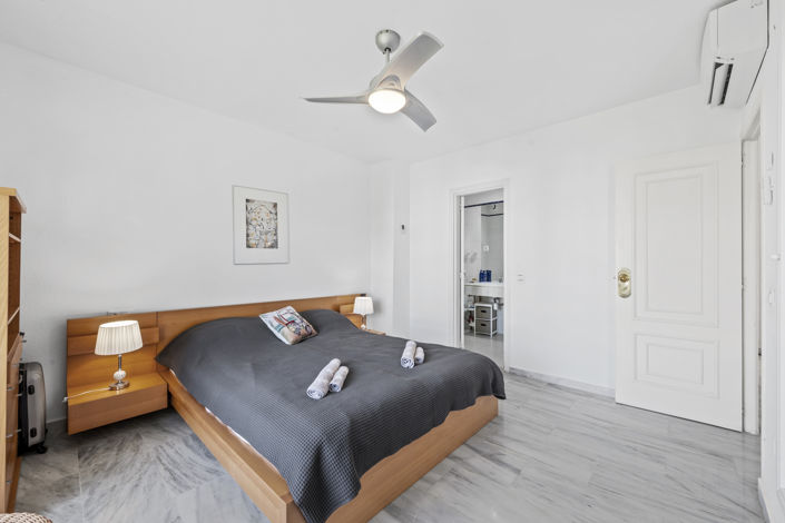 Image No.6-2 Bed Property for sale