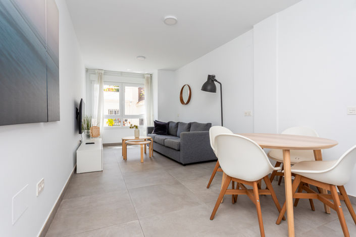 Image No.23-17 Bed Property for sale