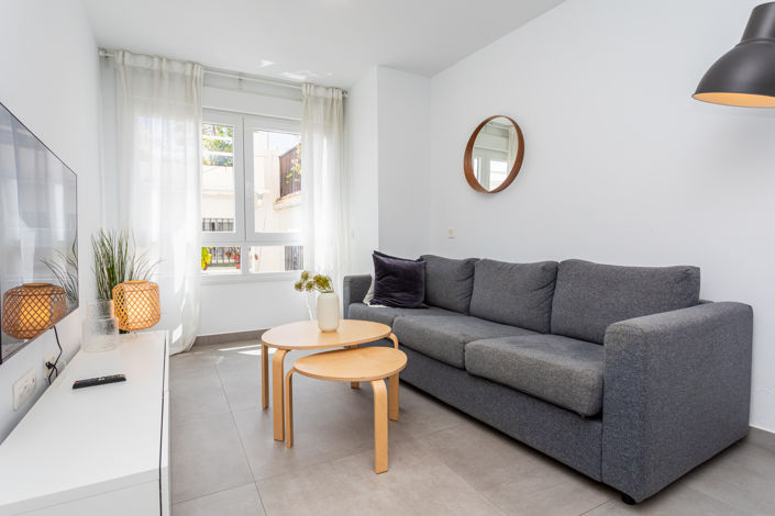 Image No.25-17 Bed Property for sale