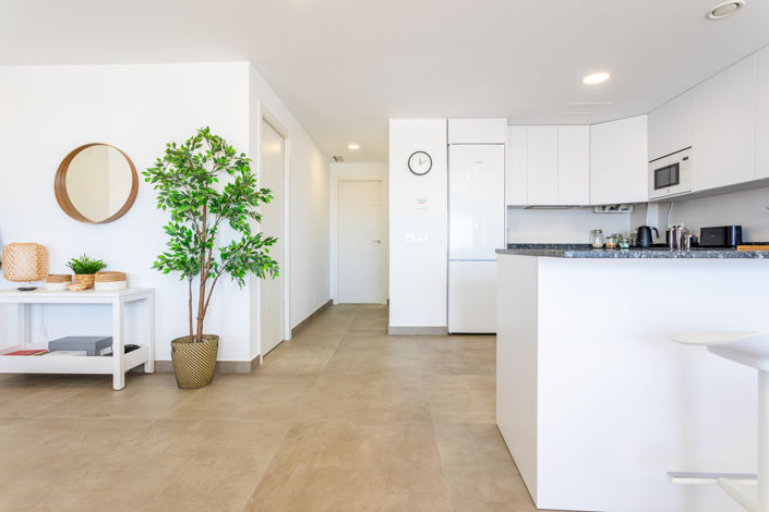 Image No.7-17 Bed Property for sale