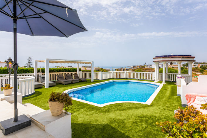 Image No.26-5 Bed Villa for sale