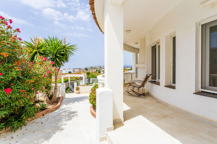 Image No.27-5 Bed Villa for sale