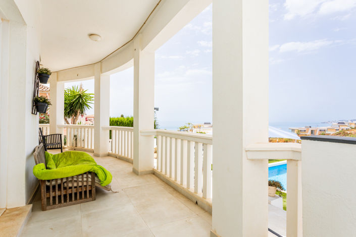 Image No.29-5 Bed Villa for sale