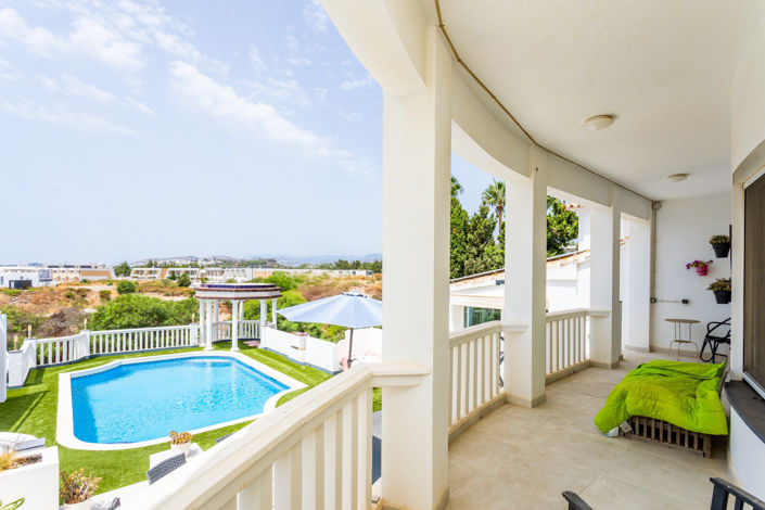 Image No.30-5 Bed Villa for sale
