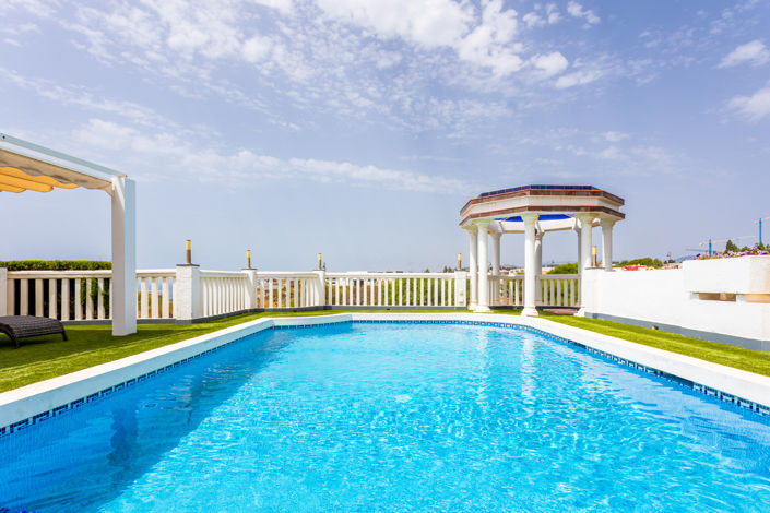 Image No.31-5 Bed Villa for sale