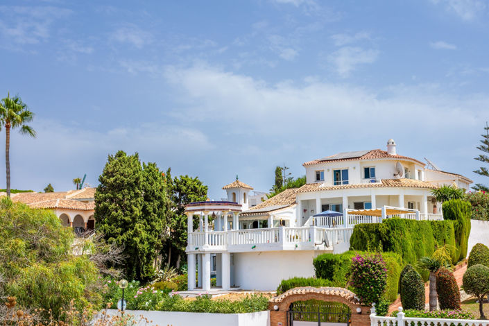 Image No.32-5 Bed Villa for sale