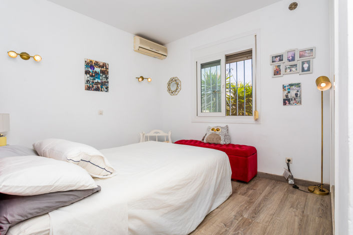 Image No.9-5 Bed Villa for sale