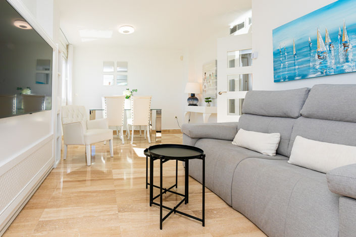 Image No.11-2 Bed Apartment for sale
