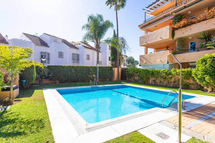 Image No.12-2 Bed Apartment for sale