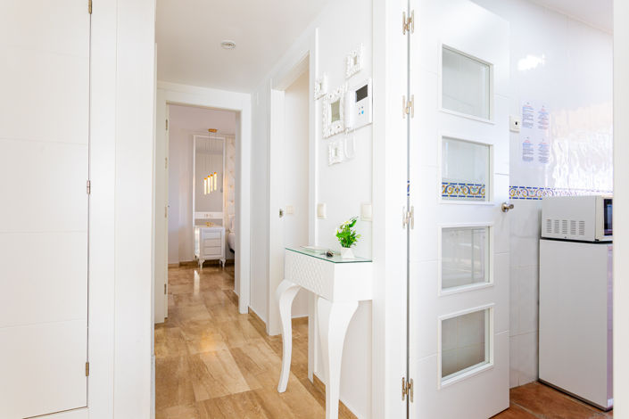 Image No.13-2 Bed Apartment for sale