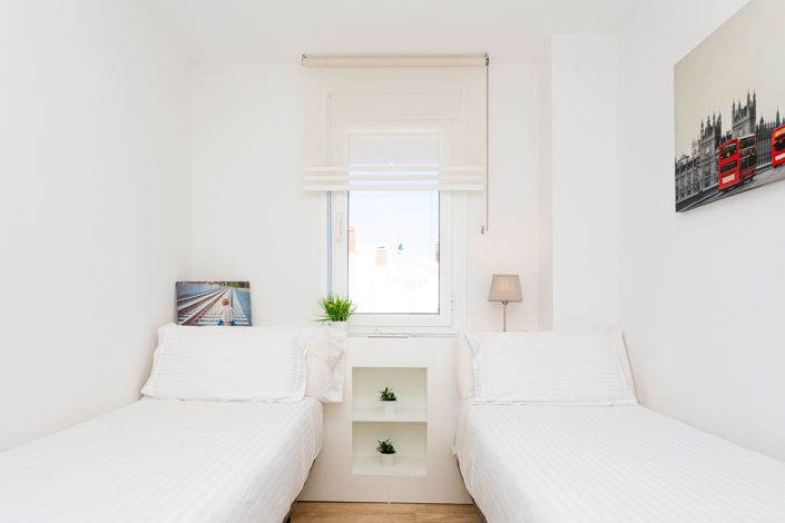 Image No.13-2 Bed Apartment for sale