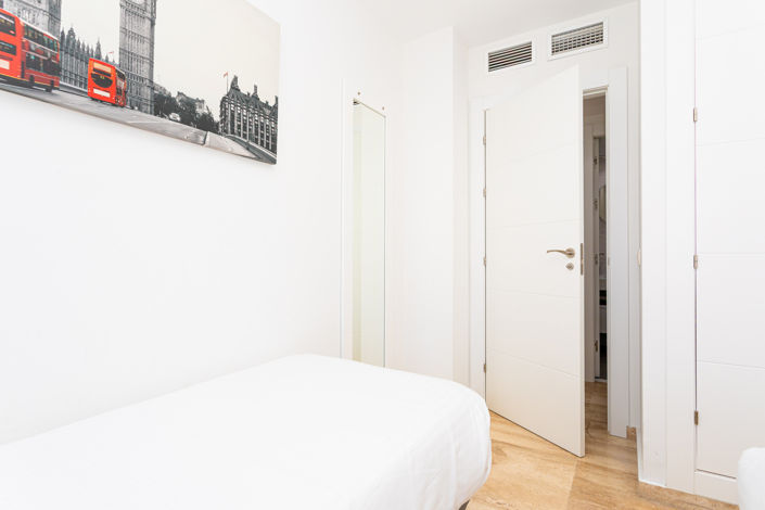 Image No.14-2 Bed Apartment for sale