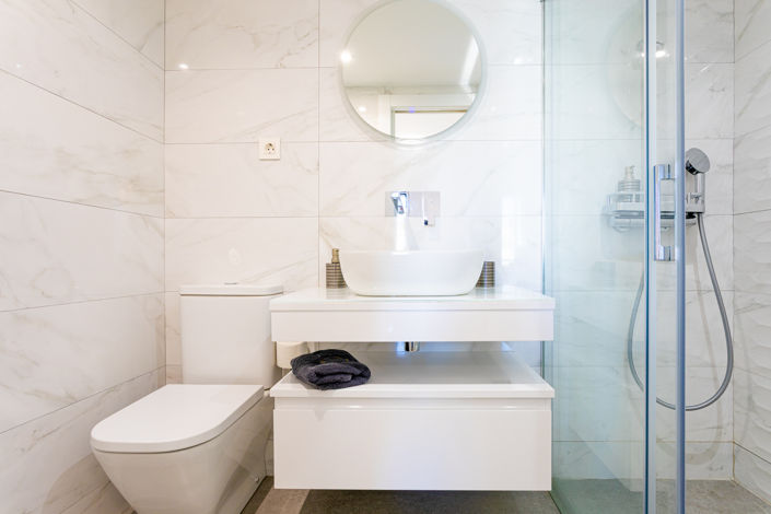 Image No.15-2 Bed Apartment for sale