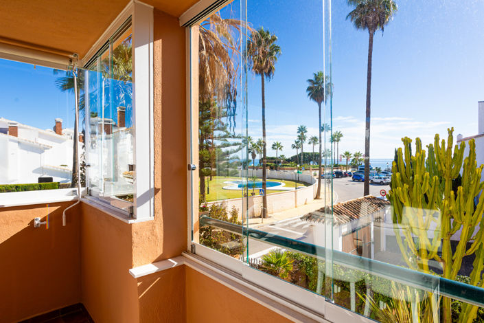 Image No.18-2 Bed Apartment for sale